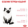 Акція! Сухий корм Royal canin KITTEN (Роял Канін Кітен) 4kg для кошенят + Catsan 5L, фото 3