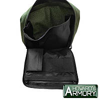 Сумка для переноски ПНВ Soft Carry Case for Night Vision Devices