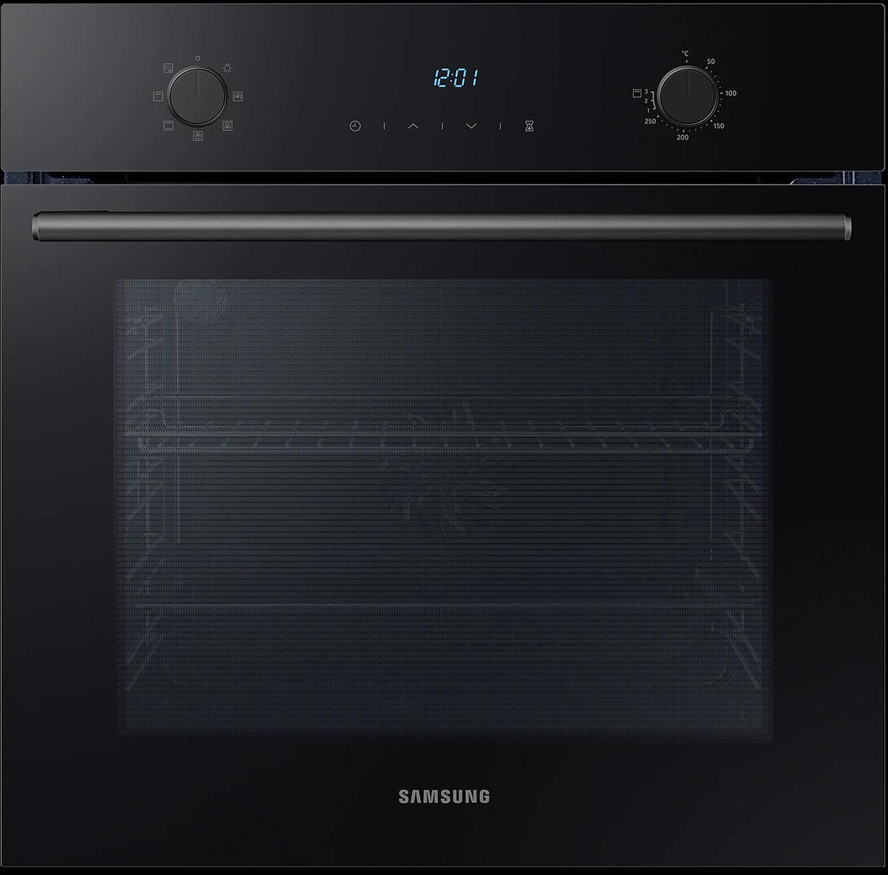 Духовка електрична Samsung NV68A1140BK, фото 1