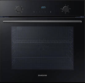Духовка електрична Samsung NV68A1140BK