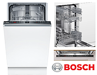 Посудомоечная машина Bosch SPV2HKX42E