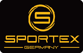 КАРПОВІ ВУДИЛИЩА SPORTEX