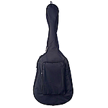 Чохол для 12-ти струнної акустичної гітари, утеплювач 5мм, фото 2