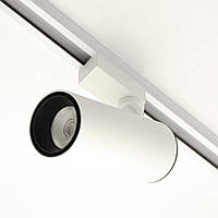 Світильник LED трековий LUMINARIA LTR70 24 W WHITE 4200K 70x170x155 220 V IP20