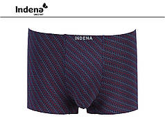 Чоловічі боксери безшовні Марка "INDENA" Арт.WH2007