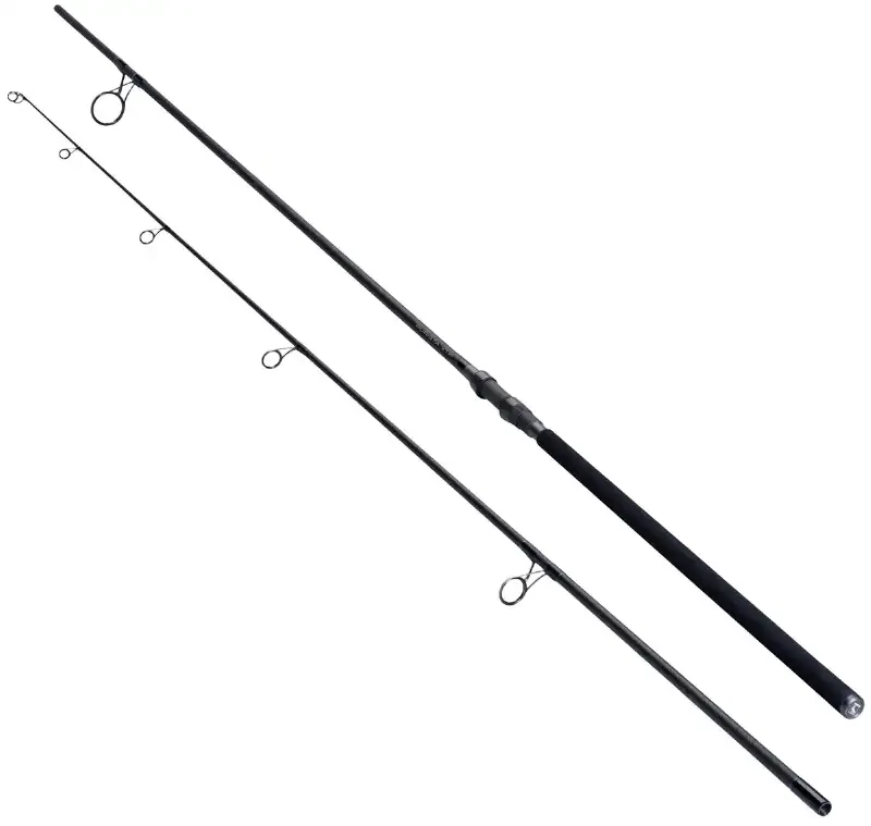 Вудлище коропове Sportex Purista XTF Distance 13'/3.96m 3-5oz — 2sec.