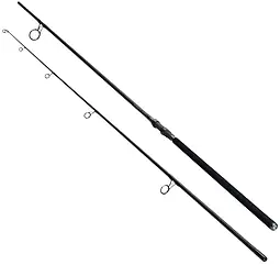Вудлище коропове Sportex Purista XTF Distance 13'/3.96m 3-5oz — 2sec.