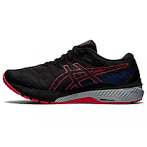 Чоловічі кросівки ASICS GT-2000 (1011B255 025), фото 3