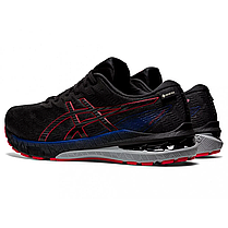 Чоловічі кросівки ASICS GT-2000 (1011B255 025), фото 5