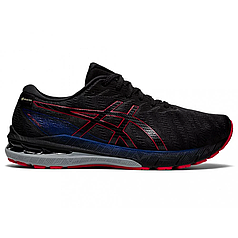 Чоловічі кросівки ASICS GT-2000 (1011B255 025)