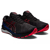 Чоловічі кросівки ASICS GT-2000 (1011B255 025), фото 4