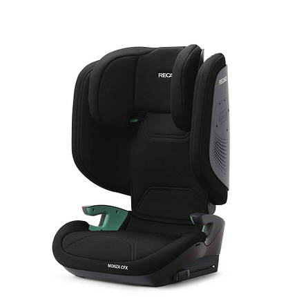 Автокресло RECARO Monza Compact FX, фото 1