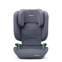 Автокресло RECARO Monza Compact FX, фото 3