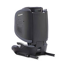 Автокресло RECARO Monza Compact FX, фото 5