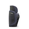 Автокресло RECARO Monza Compact FX, фото 9