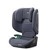 Автокресло RECARO Monza Compact FX, фото 6