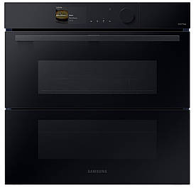 Духовка електрична DUAL COOK Samsung NV7B6795JAK