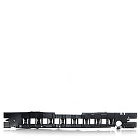 KT4Z17C882A Абсорбер переднього бампера Ford Edge 19-23