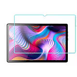 Захисне скло для Lenovo Tab M11 TB330FU TB330XU / Xiaoxin Pad 2024, фото 2