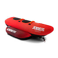 Водний атракціон Jobe Chaser Towable 2P (банан)
