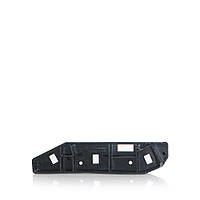 KT4Z17C947A Кріплення переднього бампера праве крило-бампер Ford Edge 19-23