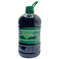 Rost концентрат 4 л 5.5.5, Кісон