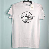 Футболка чоловіча Milano Bulls, оригінал М