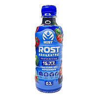 Rost-концентрат 300 мл 15+7+7, Кісон