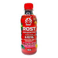 Rost концентрат 300 мл NPK 5.10.15, Кісон