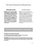 Dialogues on Television / Діалоги про телебачення.( двомовна ), фото 4