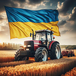 Насоси шестереннні для тракторів МТЗ