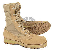 Берці літні армії США McRae, Wellco HW (36-37рр.)