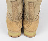 Берці літні армії США McRae, Wellco HW (36-37рр.), фото 4