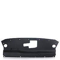 KT4Z16A238A Накладка замка капоту Ford Edge 19-23