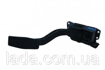 Електронна педаль газу Арзамас ВАЗ 21214, Нива — Тайга