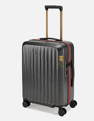 КОДИН НА КОЛЕСИКАХ BMW M ТЕМНО-СІРИЙ 43 Л. 80225A7C973