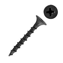 Саморізи по дереву