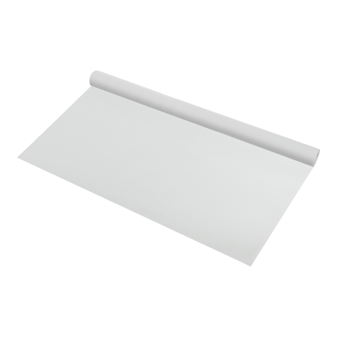 /Калька рулон 64 см х 20м 52 г/м2