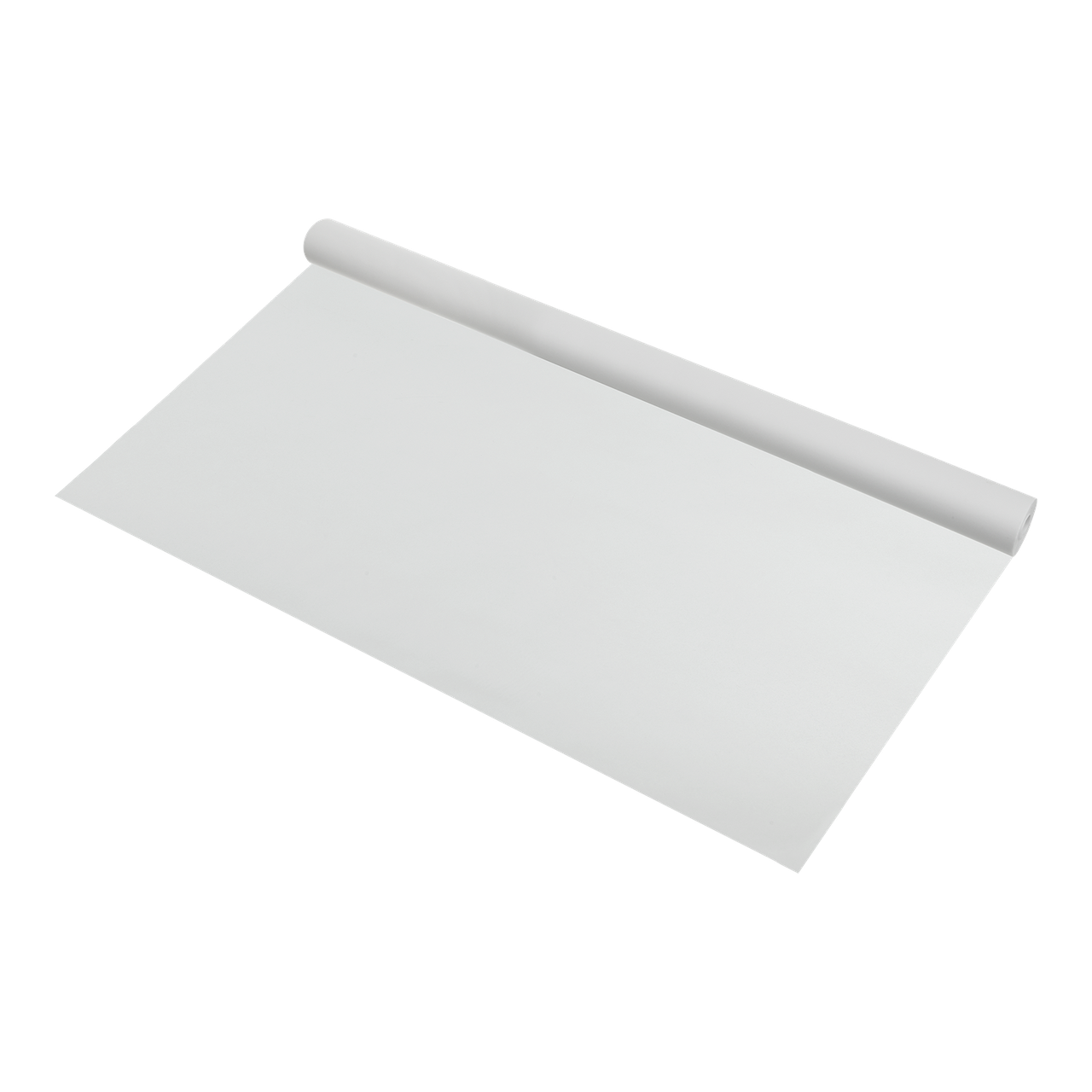 /Калька рулон 84 см х 40м 52 г/м2