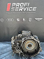 DSG6 DQ250 SYK 2.0TDI 4x4 З/К vw audi seat skoda 2014-2020, 489/23