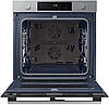 Духовка електрична DUAL COOK Samsung NV7B4545VAS, фото 4