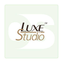 Журнальні столи Luxe Studio