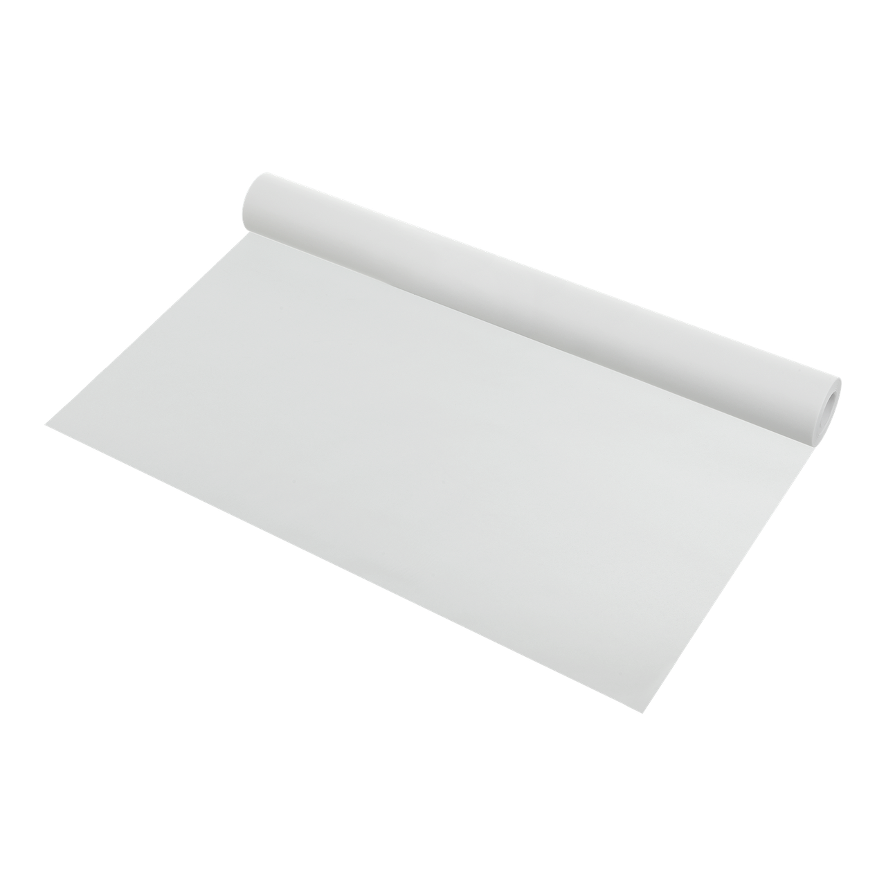 /Калька рулон 42 см х 20м 52 г/м2