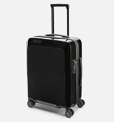 ОРИГІНАЛЬНИЙ ЧЕМОДАН НА КОЛЕСИКАХ BMW 43 л. 80225A7C972