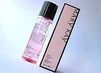 MARY KAY Знежирений засіб для зняття косметики з очей 110мл