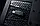 Флеш накопичувач Kingston DataTraveler Exodia Onyx/Black 256GB USB 3.2, фото 3