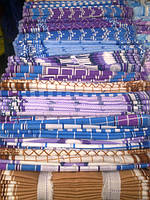 Хустка носова чоловіча