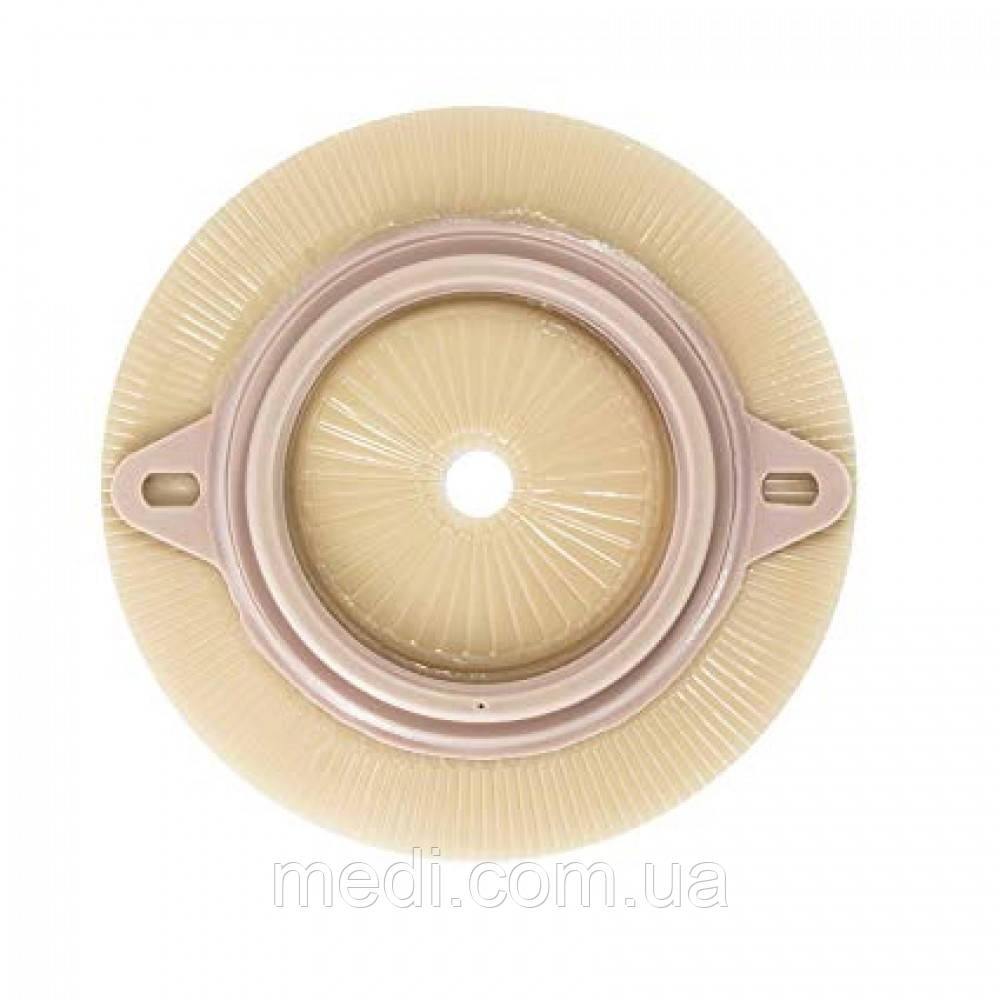 Пластина Coloplast Alterna Long Wear 13181 для двокомпонентного калоприймача, 50 мм, 5 од.