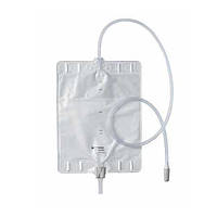 Сечоприймач Conveen 05062, комбінований мішок для збору сечі, 1500 мл., 1 од.