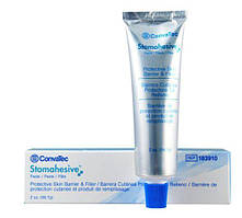 Паста для стоми Convatec Stomahesive 60 мг, 183910, 1 од.